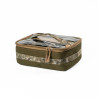 ACROPOLIS Органайзер для рыболовных аксессуаров SMARTPACK ОР-4п
