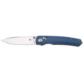Ніж Boker Magnum Shango Blue