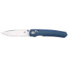 Нож Boker Magnum Shango Blue