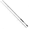 Удилище спиннинговое Black Fox Nexus Spin 802ML 2.44m 3-14g