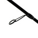 Удилище спиннинговое Black Fox Nexus Spin 802ML 2.44m 3-14g
