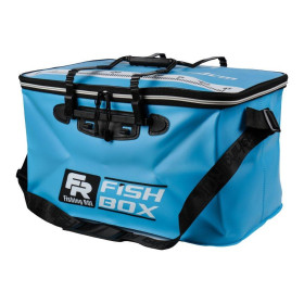 Сумка Fishing Roi для хранения рыбы 50см