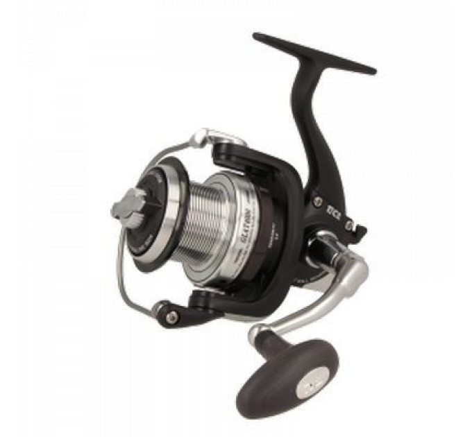 Катушка TICA Galant Long Cast GLAT 3000