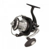 Катушка TICA Galant Long Cast GLAT 3000