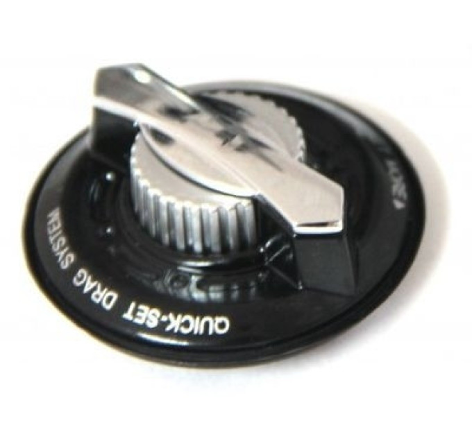 Катушка TICA Galant Long Cast GLAT 4000