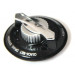 Катушка TICA Galant Long Cast GLAT 4000