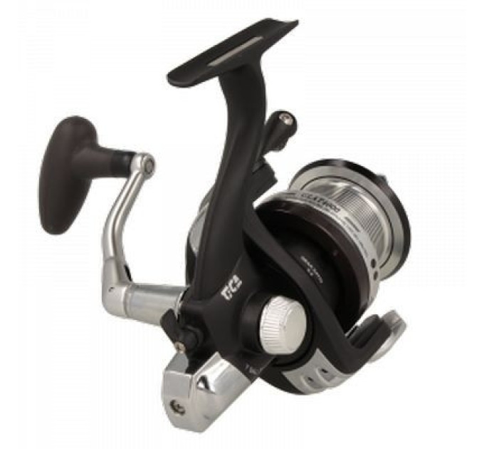 Катушка TICA Galant Long Cast GLAT 4000