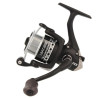 Катушка TICA Lustre Spin-X LBAT 2500