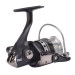 Катушка TICA Lustre Spin-X LBAT 2500