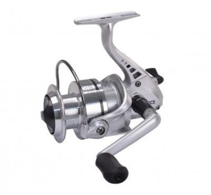 Катушка TICA Lustre Spin-X LCAT 2000