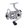 Катушка TICA Lustre Spin-X LCAT 2000