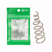 Фиксатор приманки GC Bait Keeper 1070SS M
