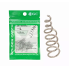 Фиксатор приманки GC Bait Keeper 1070SS M