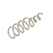 Фиксатор приманки GC Bait Keeper 1070SS M