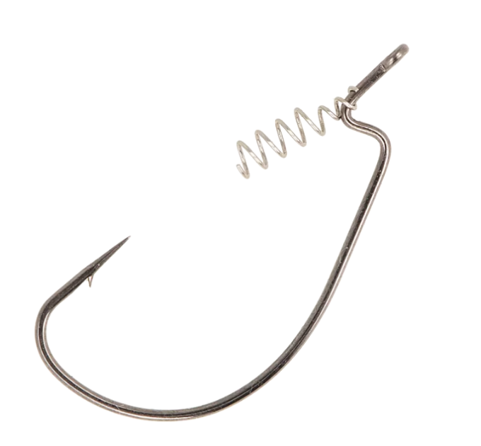 Фиксатор приманки GC Bait Keeper 1070SS M