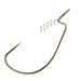 Фиксатор приманки GC Bait Keeper 1070SS M