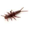 Силикон FishUp Stonefly 0.75" (12pcs.), #012 - Chaos
