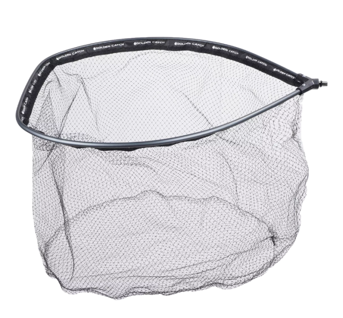 Голова подсака GC Grabber Feeder Net Head 55