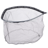 Голова подсака GC Grabber Feeder Net Head 55
