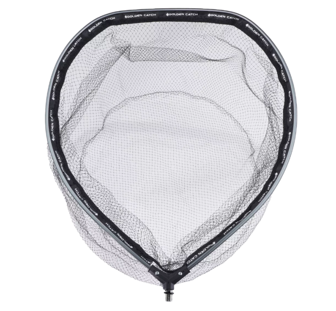 Голова подсака GC Grabber Feeder Net Head 55