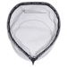 Голова подсака GC Grabber Feeder Net Head 55