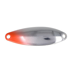 Блесна GC Ballistic 7.0гр 03S