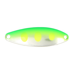 Блесна GC Ballistic 7.0гр 04S