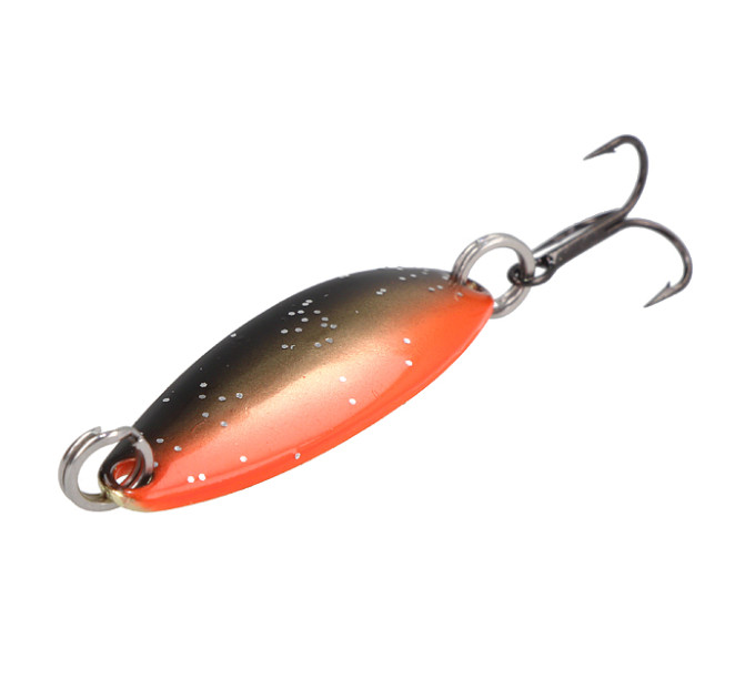 Блесна GC Ballistic 7.0гр 08G