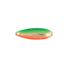 Блесна GC Moon 8.0гр 07GSF