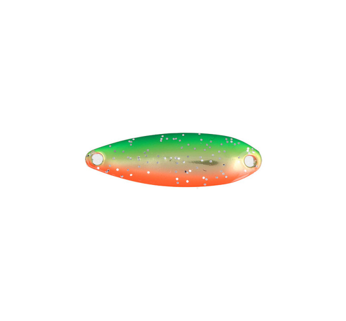 Блесна GC Moon 8.0гр 07GSF