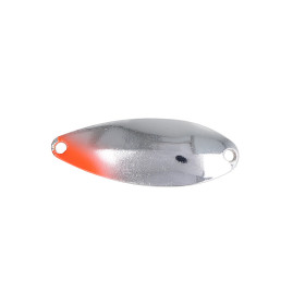 Блесна GC Nimble 10.0гр 03S