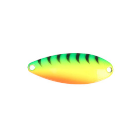 Блесна GC Nimble 10.0гр 09G