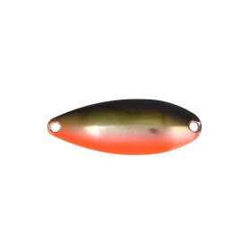 Блесна GC Nimble 15.0гр 06S