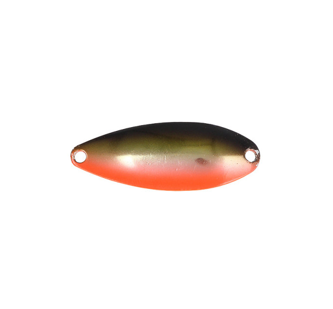 Блесна GC Nimble 15.0гр 06S