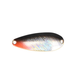 Блесна GC Nimble 15.0гр 08G