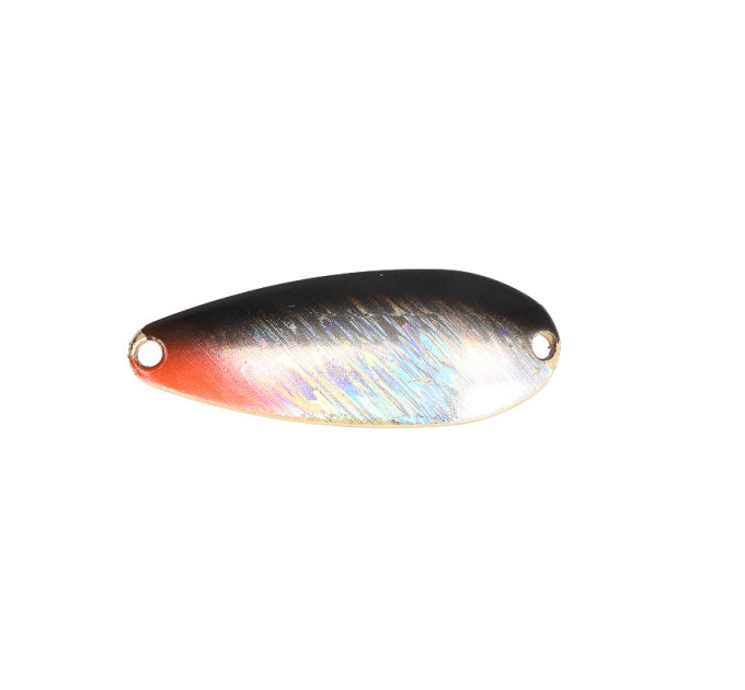 Блесна GC Nimble 15.0гр 08G