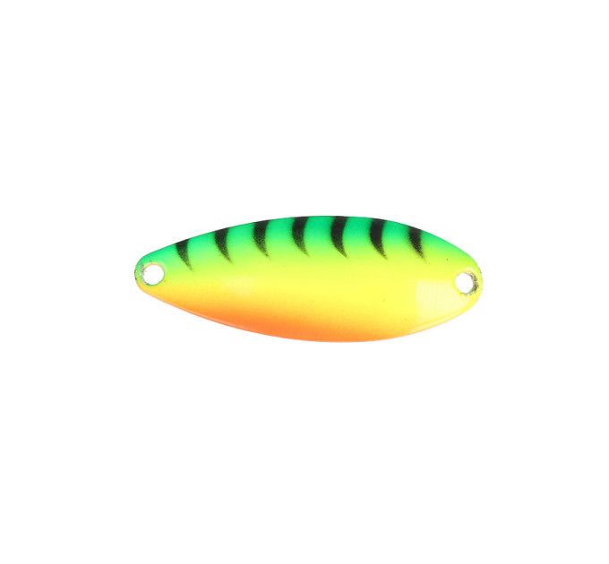 Блесна GC Nimble 15.0гр 09G