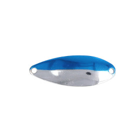Блесна GC Nimble 20.0гр 01S