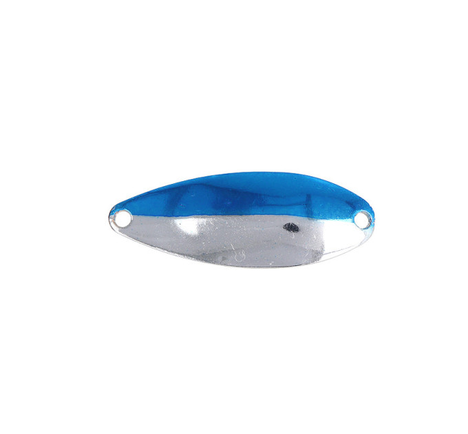 Блесна GC Nimble 20.0гр 01S