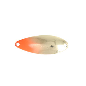 Блесна GC Nimble 20.0гр 02G