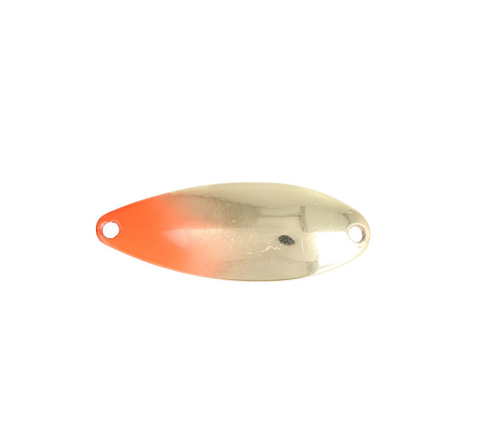 Блесна GC Nimble 20.0гр 02G