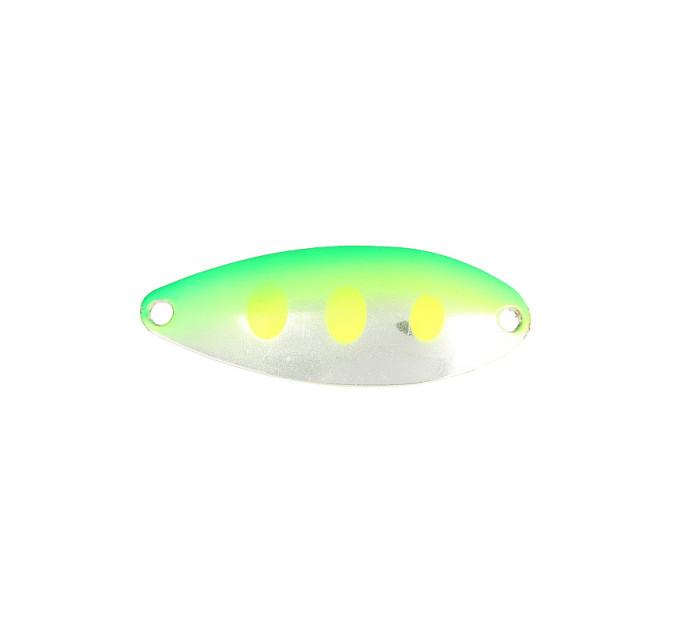 Блесна GC Nimble 20.0гр 04S