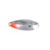 Блешня GC Nimble 6.0гр 03S