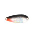 Блешня GC Nimble 8.0гр 08G