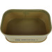 Ємність Brain EVA Box 240х155х90mm Khaki
