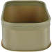 Ємність Brain EVA Box 240х155х90mm Khaki