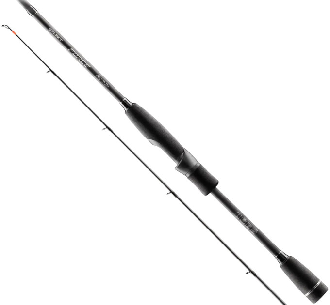 Спиннингг Select Force FRC-862MH 2.65m 10-30g Fast