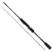 Спиннингг Select Force FRC-862MH 2.65m 10-30g Fast