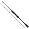 Спиннингг Select Force FRC-862MH 2.65m 10-30g Fast