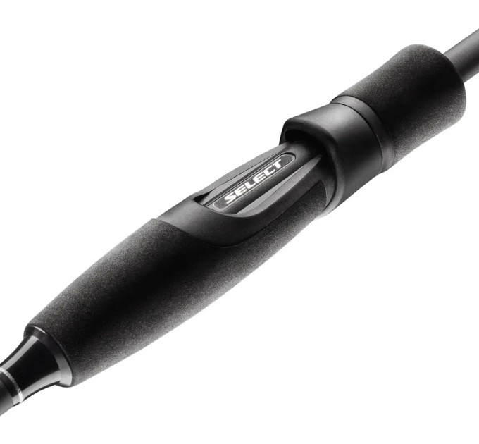 Спиннингг Select Force FRC-862MH 2.65m 10-30g Fast